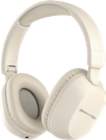 Over-Ear-Kopfhörer »BT-X78« im Kaufland Prospekt Over-Ear-Kopfhörer »BT-X78« von MUSICMAN im aktuellen Kaufland Prospekt für 5,99 €