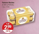 V-Markt Mainburg Prospekt mit  im Angebot für 2,99 €