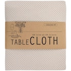 Promo Nappe à 6,95 € dans le catalogue Action à Vauvert