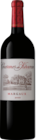 A.O.P. Margaux - CHARMES DE KIRWAN à 29,90 € dans le catalogue Monoprix