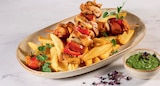 Aktuelles Hähnchenspieße vom Grill Angebot bei XXXLutz in Essen ab 8,90 €