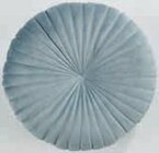 Coussin KUGLEASK dans le catalogue Jysk