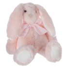 Peluche lapin à 9,99 € dans le catalogue Maxi Bazar