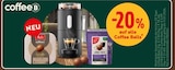 Aktuelle Kaffeevollautomat Angebote bei EDEKA in Ingolstadt Aktuelles Coffee Balls Angebot bei EDEKA in Ingolstadt ab 4,49 €