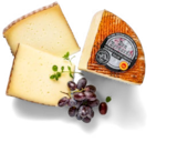 Manchego im Kaufland Prospekt Manchego von DON BERNARDO im aktuellen Kaufland Prospekt für 2,49 €
