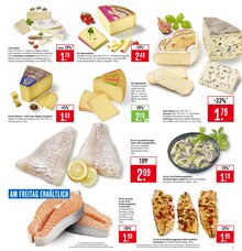 Joghurt im aktuellen Marktkauf Prospekt (Reutlingen) Joghurt im Marktkauf Prospekt "Aktuelle Angebote" mit 83 Seiten (Reutlingen)