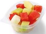 REWE Bad Fallingbostel Prospekt mit  im Angebot für 0,99 €