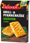 Aktuelles Grill- & Pfannenkäse Angebot bei Penny in Wuppertal ab 1,99 €