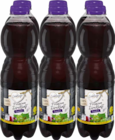 Traube im Angebot bei Netto Marken-Discount in Hofheim Traube Angebote von Lieblings bei Netto Marken-Discount Hofheim für 7,99 €