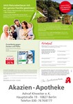 Tierzubehör Tierzubehör