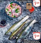 Saibling im Angebot bei GLOBUS in Herne Saibling Angebote bei GLOBUS Herne für 1,69 €