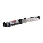 Couteau a steak - Centrakor à Épinal Couteau a steak en promo chez Centrakor Épinal à 1,00 €