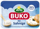REWE Sonsbeck - Buko Natur Angebot im Prospekt Buko Natur bei REWE im Sonsbeck Prospekt für 0,99 €