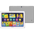 Tablette tactile enfant Archos T101 101" Wifi 64 Go + Coque Support dans le catalogue Fnac