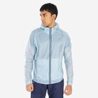 Aktuelle Bettwäsche Angebote bei Decathlon in Salzgitter Aktuelles VESTE FH 900 WIND Angebot bei Decathlon in Salzgitter ab 29,99 €