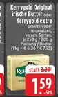 Angebot im E center Remscheid Prospekt E center Remscheid Prospekt mit im Angebot fĂŒr 1,59 âŹ