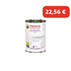 SELECT GOLD Medica Articulaire Boîtes de Pâtée Chien Adulte Poulet 6x400 g à 22,56 € dans le catalogue Maxi Zoo