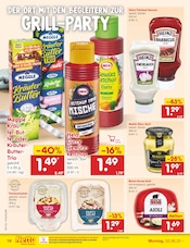 Gewürze im Netto Marken-Discount Prospekt in Viersen Aktueller Netto Marken-Discount Prospekt mit Gewürze, "Aktuelle Angebote", Seite 18