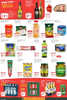 Bier im aktuellen GLOBUS Prospekt (Völklingen) Bier im GLOBUS Prospekt "Aktuelle Angebote" mit 49 Seiten (Völklingen)