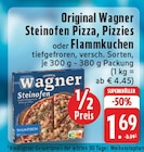 EDEKA Emmerich (Rhein) Prospekt mit  im Angebot für 1,69 €