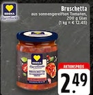 Angebot im EDEKA Gummersbach Prospekt EDEKA Gummersbach Prospekt mit im Angebot für 2,49 €