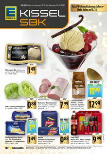 Aktueller E center Prospekt (Kronau, 34 Seiten zum blättern E center Prospekt Aktuelle Angebote mit 34 Seiten