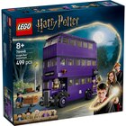 Le Magicobus - LEGO - Carrefour à Nancy Le Magicobus - LEGO en promo chez Carrefour Nancy à 36,90 €