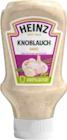Ketchup bei EDEKA im Prospekt "" für 1,79 €