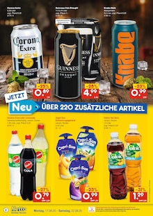 Volvic im aktuellen Netto Marken-Discount Prospekt (Herten) Volvic im Netto Marken-Discount Prospekt "DER ORT, AN DEM DU IMMER AUSGEZEICHNETE PREISE FINDEST." mit 6 Seiten (Herten)