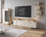 Angebot im Die Möbelfundgrube Kaiserslautern Prospekt Die Möbelfundgrube Kaiserslautern Prospekt mit im Angebot für 49,99 €