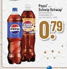 Pepsi bei Trinkgut im Maintal Prospekt für 0,79 €