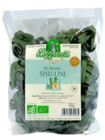 Ruban Spiruline - Lazzaretti en promo à 2,75 € chez NaturéO Ruban Spiruline - Lazzaretti dans le catalogue NaturéO