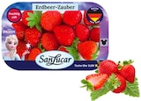 Aktuelle Erdbeeren Angebote bei REWE in Mannheim Aktuelles Erdbeeren Angebot bei REWE in Mannheim ab 3,49 €