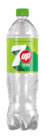 7UP im Angebot bei Lidl in Balingen 7UP Angebote bei Lidl Balingen für 0,69 €