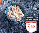 GLOBUS Braunschweig Prospekt mit  im Angebot für 1,89 €
