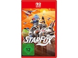 MediaMarkt Saturn Regensburg Prospekt mit  im Angebot für 49,99 €
