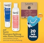20 fach Punkte im aktuellen tegut Prospekt
