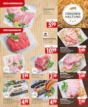 Rindfleisch im famila Nordost Prospekt in Pinneberg Aktueller famila Nordost Prospekt mit Rindfleisch, "besser als gut!", Seite 3