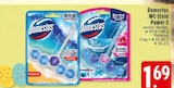 WC-Stein Power 5 Ocean im Angebot bei EDEKA in Rheine WC-Stein Power 5 Ocean Angebote von Domestos bei EDEKA Rheine für 1,69 €