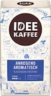 Eilles im V-Markt Prospekt Kaffee von Eilles im aktuellen V-Markt Prospekt für 5,77 €