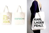 Tragetasche für 1,00 € bei Thomas Philipps im Angebot Tragetasche im aktuellen Thomas Philipps Prospekt