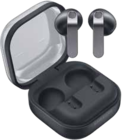 Galaxy Buds4 Angebote von Samsung bei expert Offenbach für 209,00 €