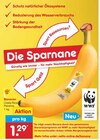 Bananen im Angebot bei Netto Marken-Discount in Heidelberg Bananen Angebote von Markttag bei Netto Marken-Discount Heidelberg für 1,29 €