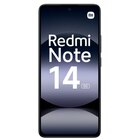 Smartphone Redmi Note 14 - XIAOMI en promo chez Carrefour Montrouge à 219,99 €