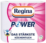 Aktuelles Küchentücher Power oder Softis Taschentücher Angebot bei Rossmann in Cottbus ab 2,49 €