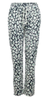 Jogginghose im Angebot bei E center in Baden-Baden Jogginghose Angebote bei E center Baden-Baden für 29,99 €