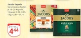 Aktuelles Origins Colombia Angebot bei GLOBUS in Halle (Saale) ab 4,44 €
