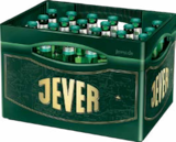 aktiv & irma Wardenburg Prospekt mit  im Angebot für 10,99 €