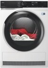 Aktuelles Wärmepumpentrockner TR8SWEX Angebot bei expert TeVi in Nürnberg ab 539,00 €