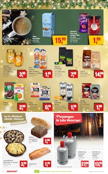 Bier im aktuellen Markant Prospekt (Neumünster) Bier im Markant Prospekt "...freu Dich drauf!" mit 14 Seiten (Neumünster)